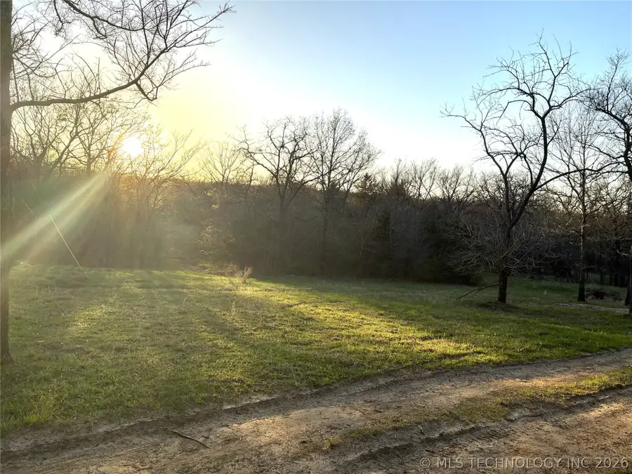 Marshall Street, Kingston, OK 73439 - #3