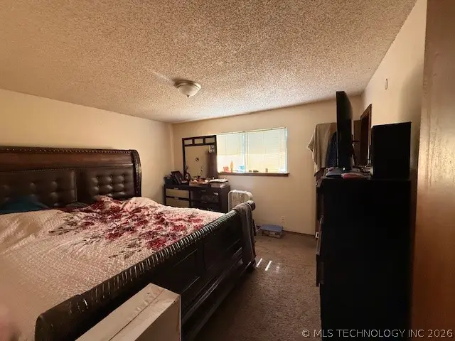 12422 E 14th Street, Tulsa, OK 74128 - #2