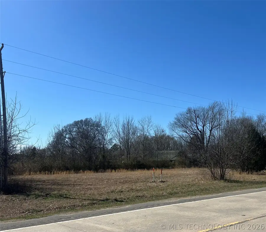 000 Schley, Vian, OK 74962 - #2