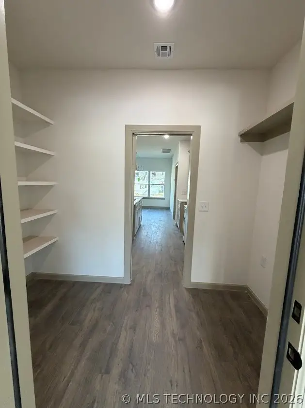 309 W Pecan Street, Coweta, OK 74429 - #2