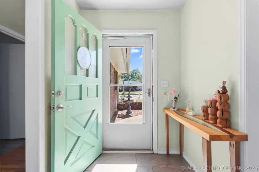 936 Sioux, Ardmore, OK 73401 - #3