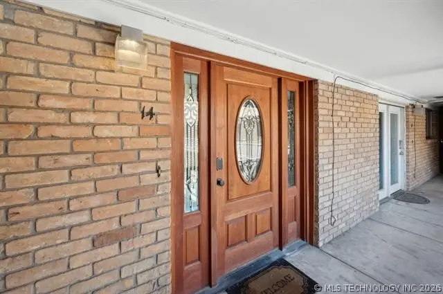 1313 E 48th Street #14, Tulsa, OK 74105 - #1