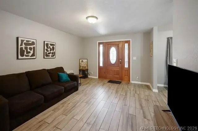 1313 E 48th Street #14, Tulsa, OK 74105 - #3