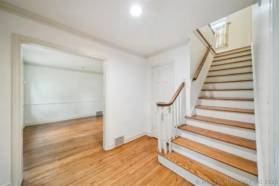 2429 E 22nd Place, Tulsa, OK 74114 - #2