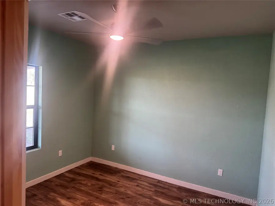 2167 Nails Crossing, Caddo, OK 74729 - #3