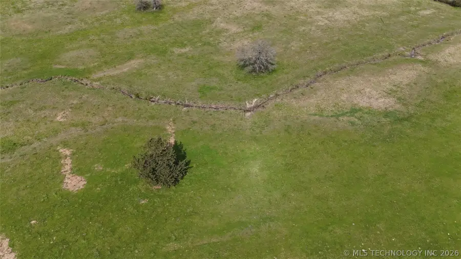 1233 Welcome Home Road, Watson, OK 74963 - #3