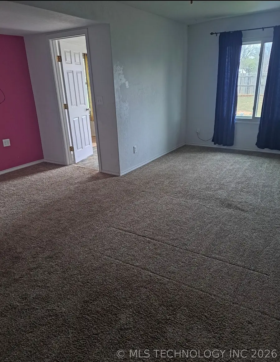 1405 Concord, Altus, OK 73521 - #3