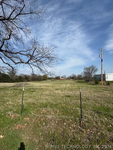 15962 W Highway 70, Madill, OK 73446 - #1