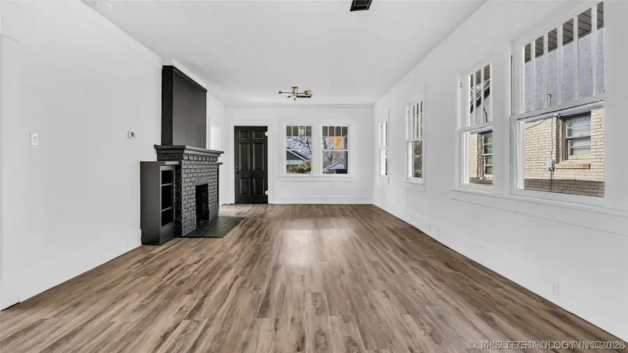 434 K Street Sw, Ardmore, OK 73401 - #2