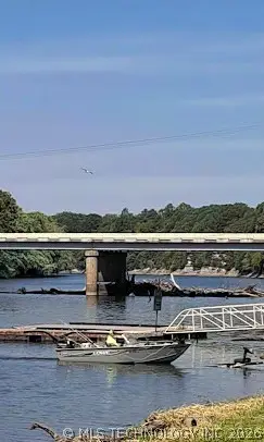 31395 S 618 Road, Grove, OK 74344 - #2