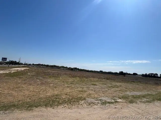 State Highway 70, Durant, OK 74701 - #1