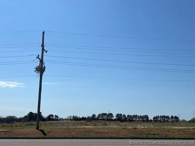 State Highway 70, Durant, OK 74701 - #2