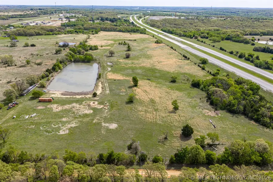 0000 3820, Okemah, OK 74859 - #3