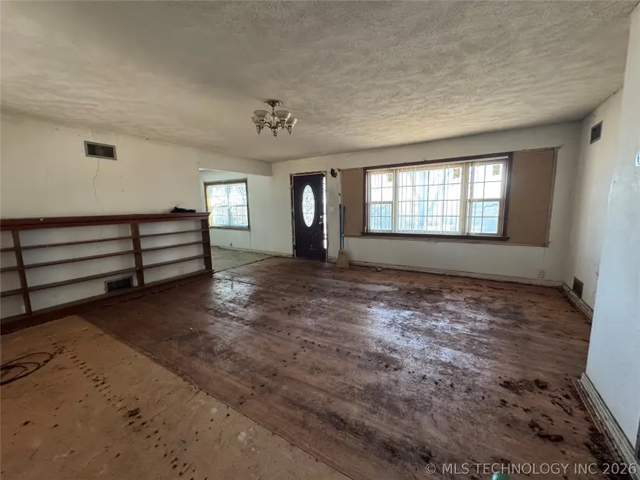 8072 S Us Hwy 69, McAlester, OK 74501 - #3