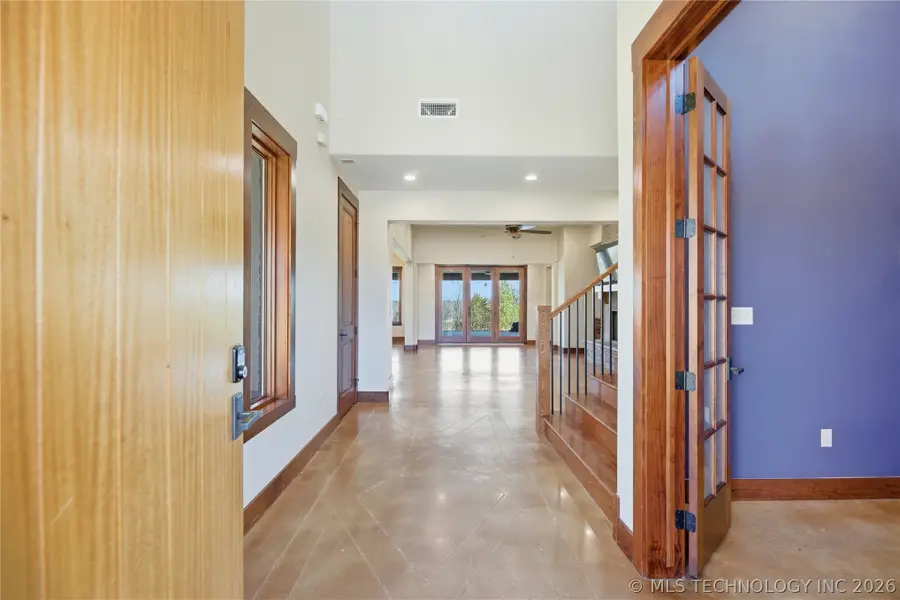 3212 Echo Road, Sapulpa, OK 74066 - #2