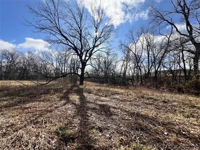 3684 Us Hwy 77, Davis, OK 73030 - #3