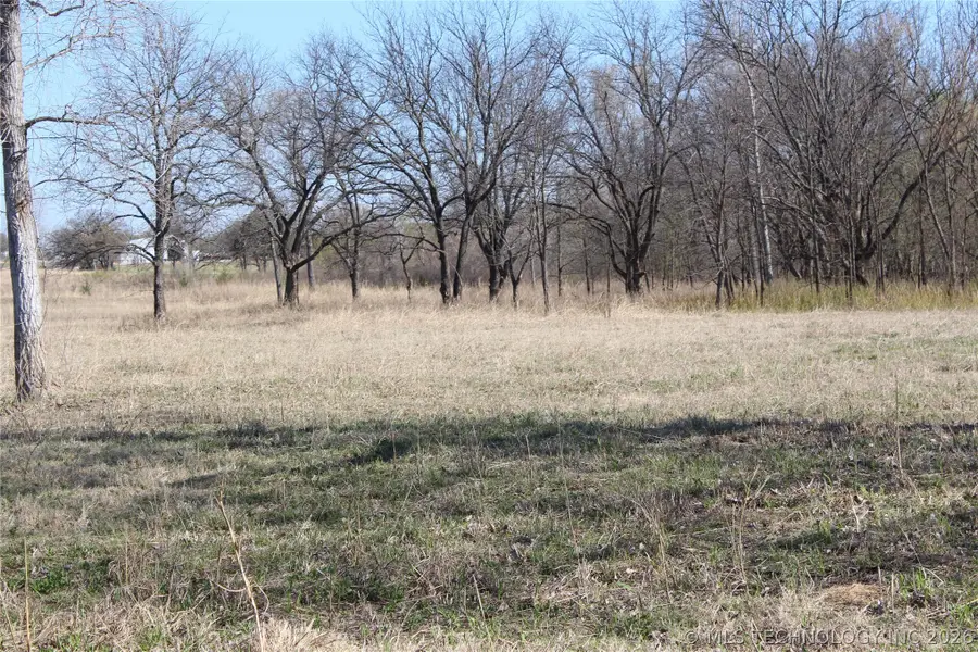 N 2950 Road, Duncan, OK 73533 - #2