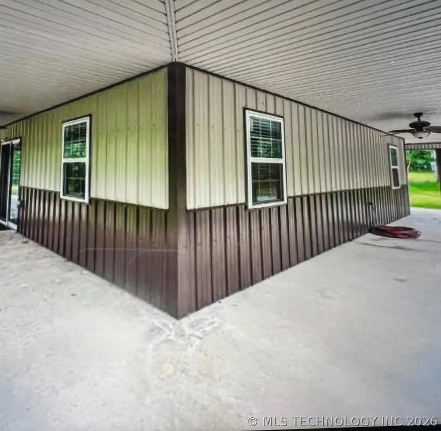 8354 N Hwy 82, Spavinaw, OK 74366 - #2