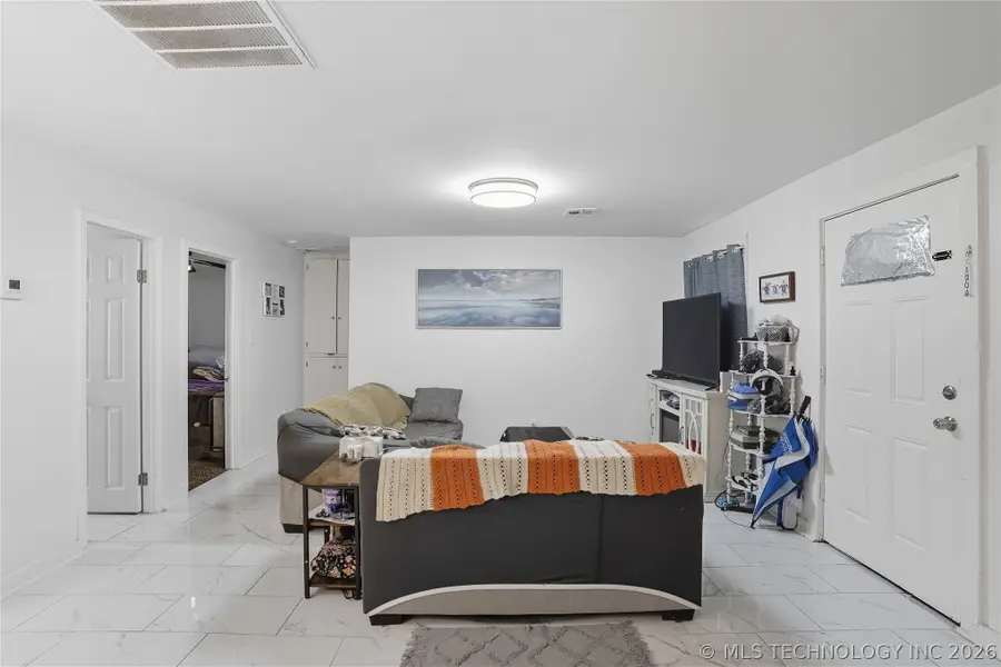 703 S Poplar Street, Sapulpa, OK 74066 - #3