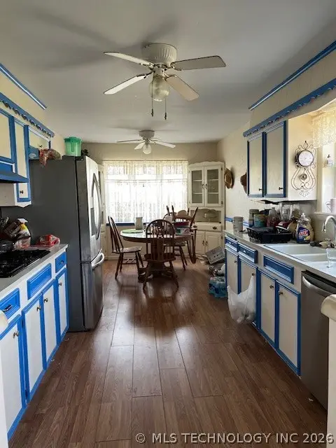 9007 E 29th Court, Tulsa, OK 74129 - #3