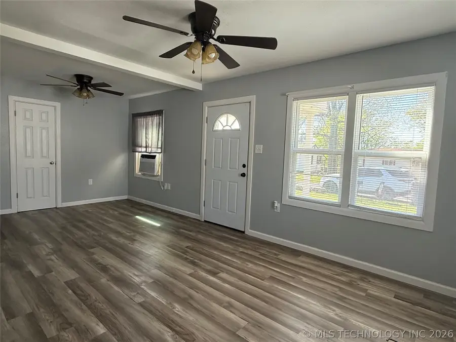 1016 Hugo Se, Ardmore, OK 73401 - #3