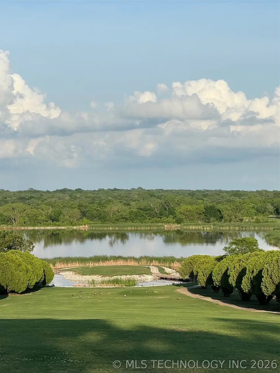 Durant, Burneyville, OK 73430 - #3