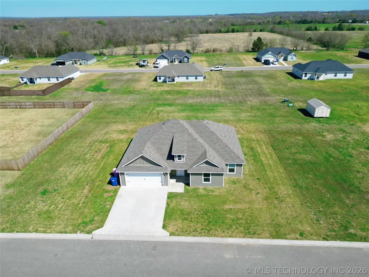 192 Kat's, Durant, OK 74701 - #1