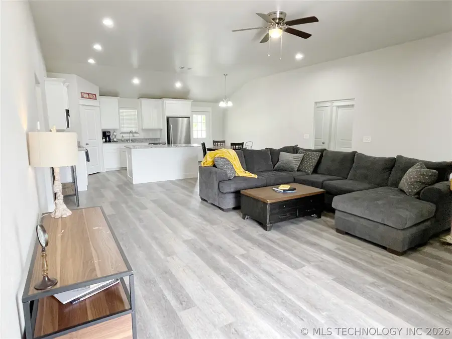 192 Kat's, Durant, OK 74701 - #3