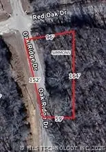 000 Red Oak, Kingston, OK 73439 - #3