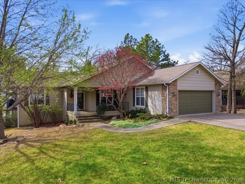 453335 Tradition, Afton, OK 74331 - #2