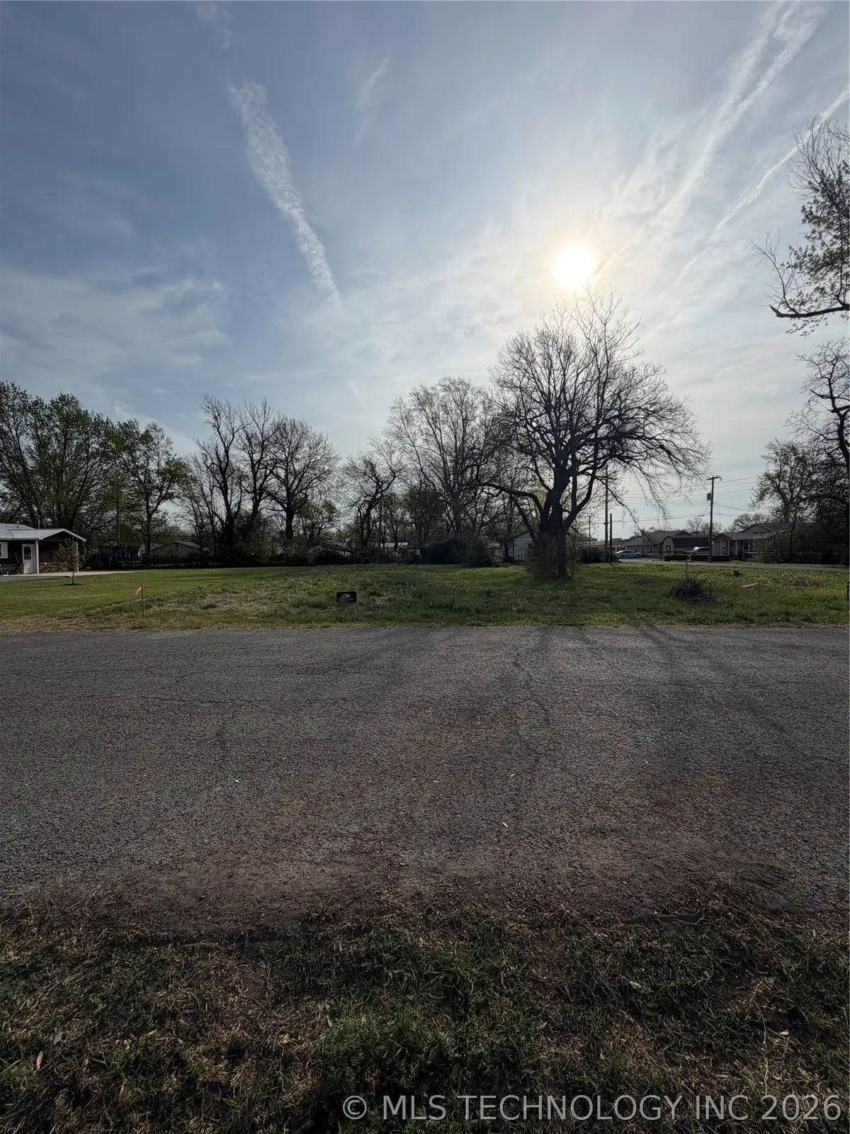 29 Pine Street, Pryor, OK 74361 - #1