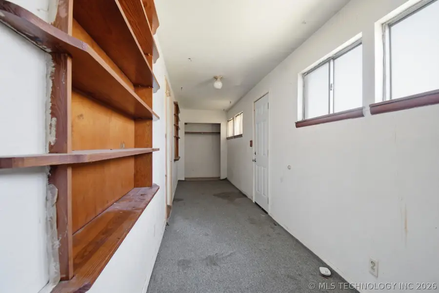 123 7th Street, Barnsdall, OK 74002 - #3