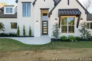 13644 S 28th Street, Bixby, OK 74008 - #2