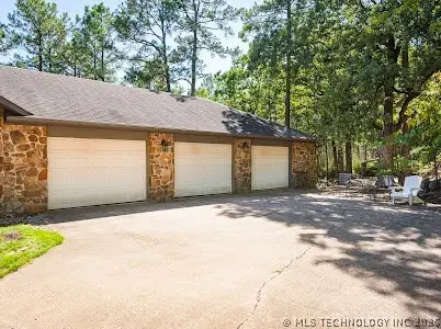 5016 Kw, Moyers, OK 74557 - #3