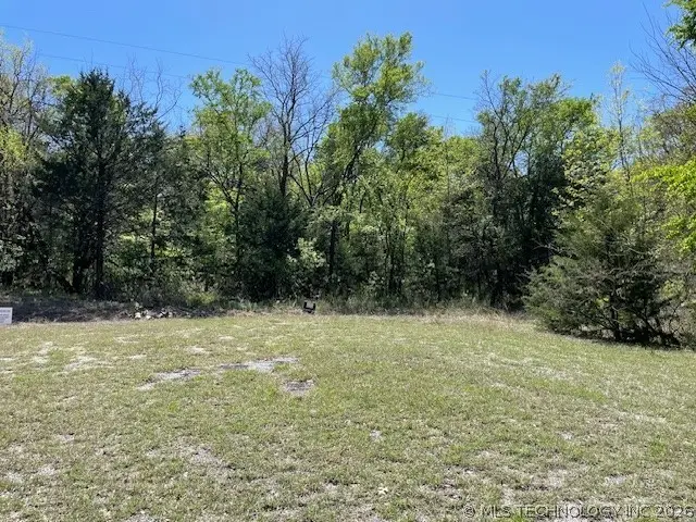 Lilac, Burneyville, OK 73430 - #2