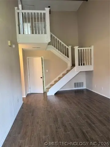 1227 S 110th East Avenue #39C, Tulsa, OK 74128 - #3