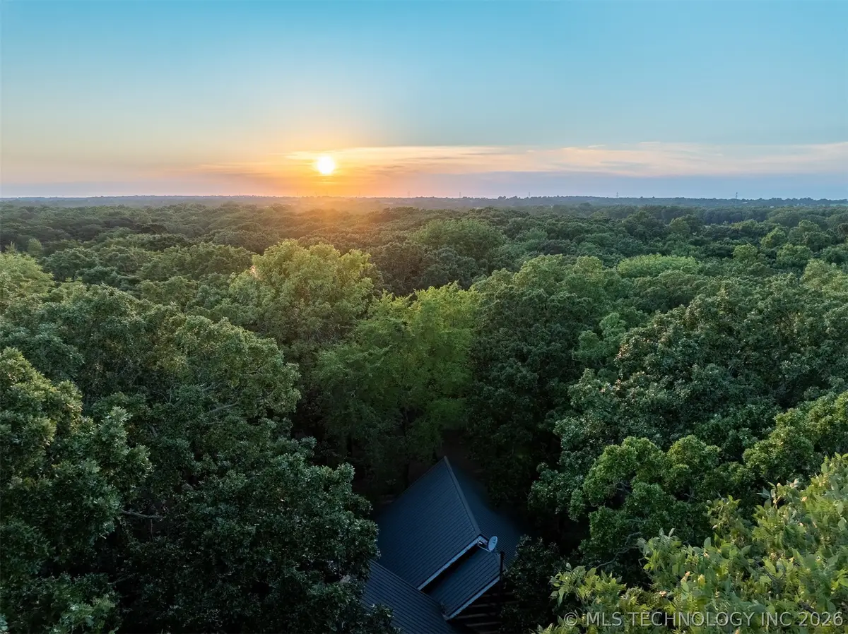 7860 W 16th Street, Muskogee, OK 74403 - #1