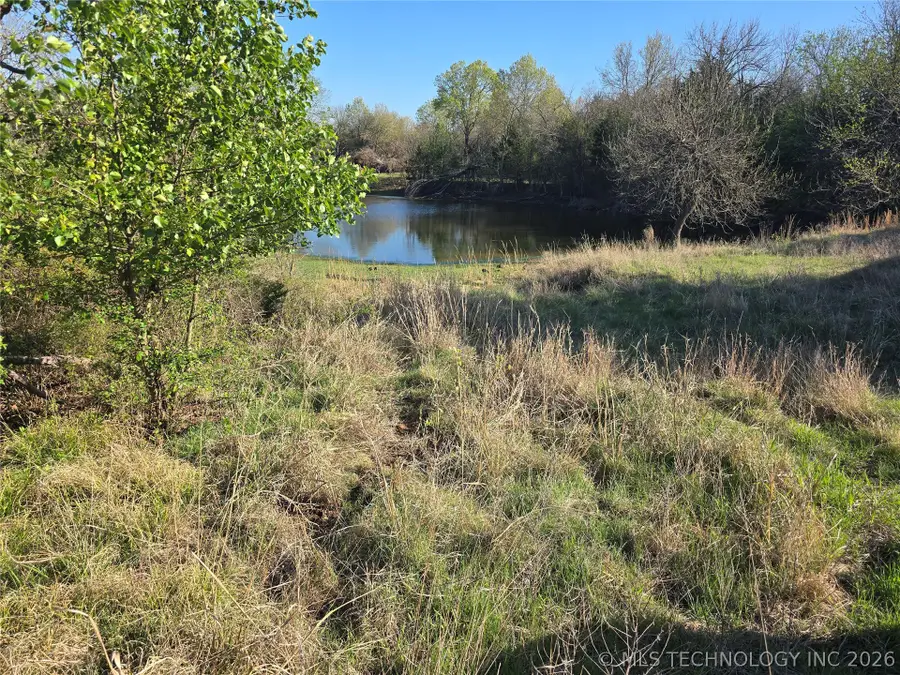 Address Withheld By Seller, Blackburn, OK 74058 - #3