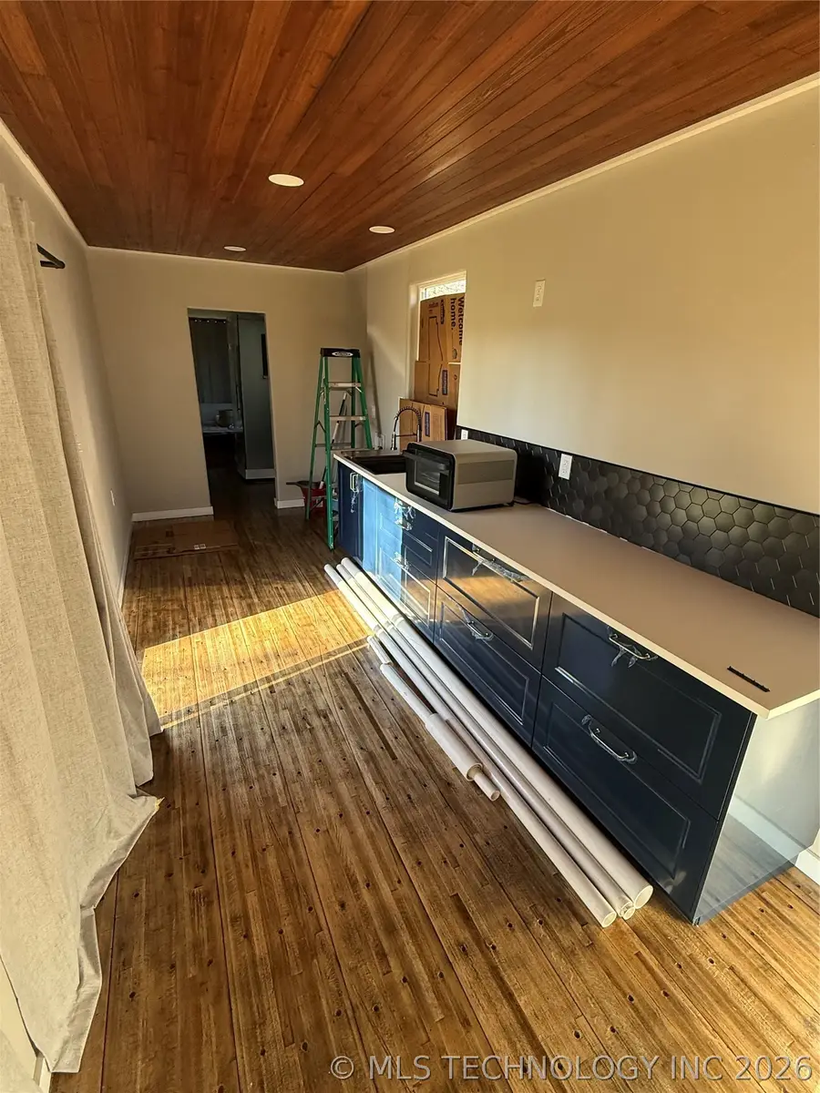 2470 Conoco, Wilson, OK 73463 - #3