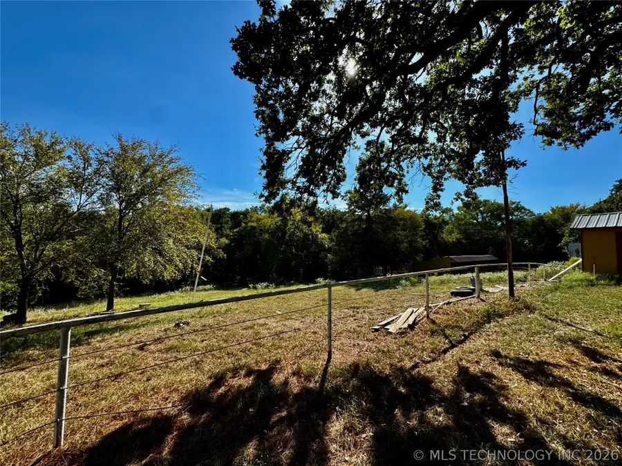 9981 Addington Bend, Marietta, OK 73448 - #2