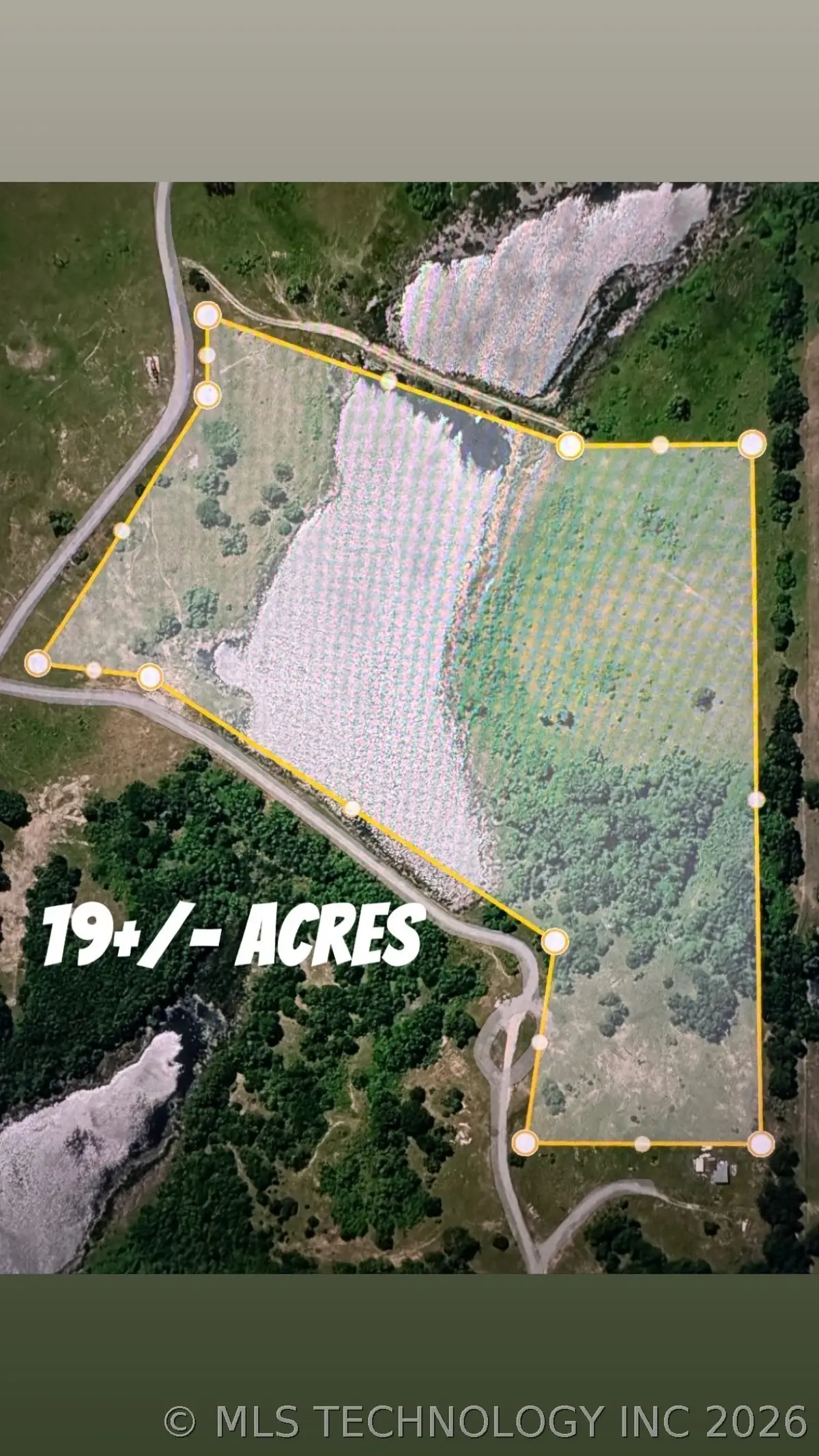 Addington Bend, Marietta, OK 73448 - #1