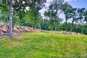 Hwy 100, Gore, OK 74435 - #1