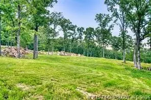 Hwy 100, Gore, OK 74435 - #3