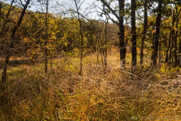 080 260th Street, Winchester, OK 74421