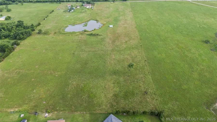 35073 E 1150, Earlsboro, OK 74868 - #3