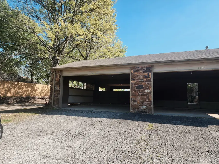 3320 W Washington Street #38, Broken Arrow, OK 74012 - #2