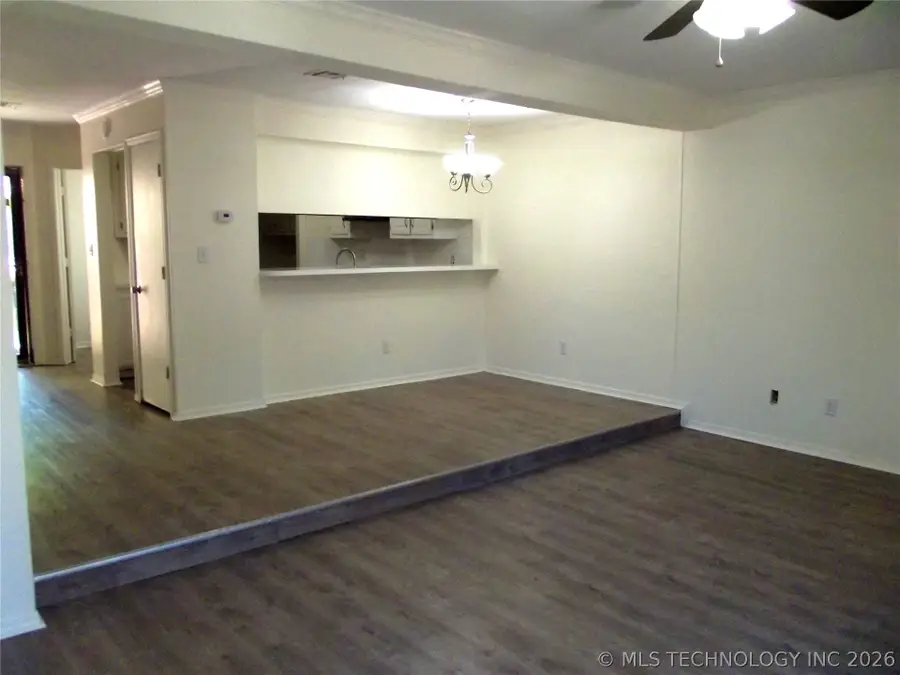 3320 W Washington Street #38, Broken Arrow, OK 74012 - #3