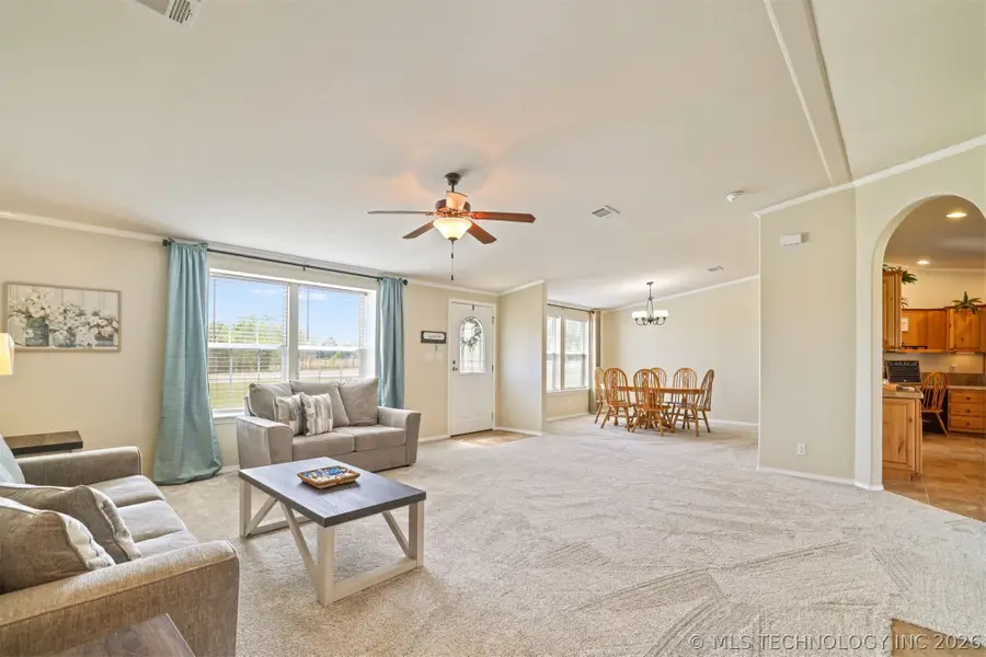 35520 State Hwy 78, Durant, OK 74701 - #3