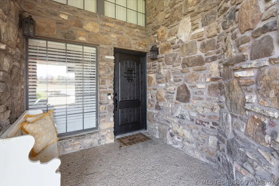 469267 W Hwy 100, Stilwell, OK 74960 - #2