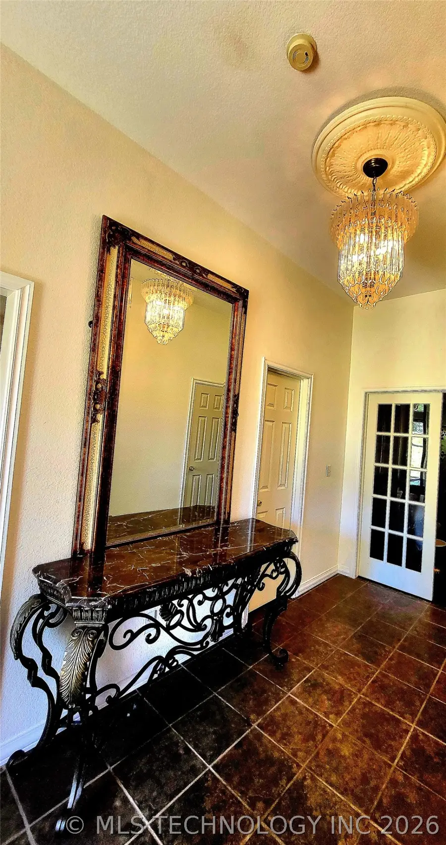 3510 N Harvard Avenue, Tulsa, OK 74115 - #3